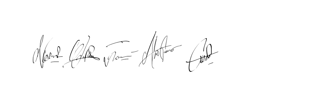 The best way (Bearetta-2O07w) to make a short signature is to pick only two or three words in your name. The name Ceard include a total of six letters. For converting this name. Ceard signature style 2 images and pictures png