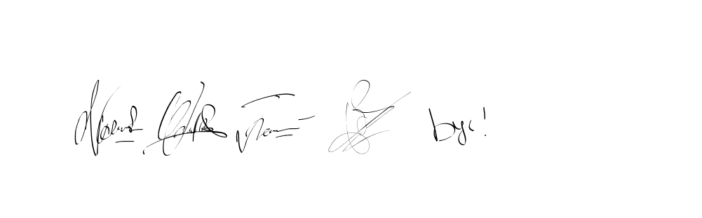 The best way (Bearetta-2O07w) to make a short signature is to pick only two or three words in your name. The name Ceard include a total of six letters. For converting this name. Ceard signature style 2 images and pictures png