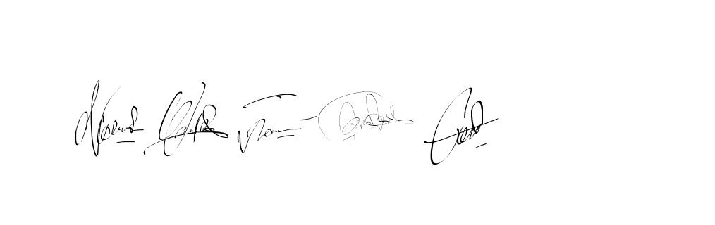 The best way (Bearetta-2O07w) to make a short signature is to pick only two or three words in your name. The name Ceard include a total of six letters. For converting this name. Ceard signature style 2 images and pictures png