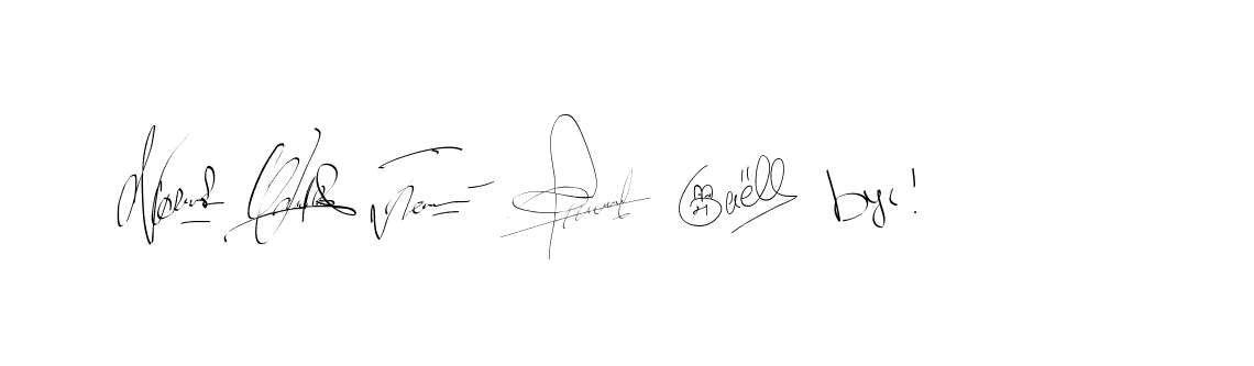 The best way (Bearetta-2O07w) to make a short signature is to pick only two or three words in your name. The name Ceard include a total of six letters. For converting this name. Ceard signature style 2 images and pictures png