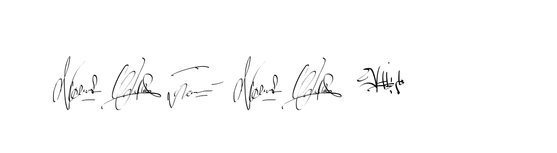 The best way (Bearetta-2O07w) to make a short signature is to pick only two or three words in your name. The name Ceard include a total of six letters. For converting this name. Ceard signature style 2 images and pictures png