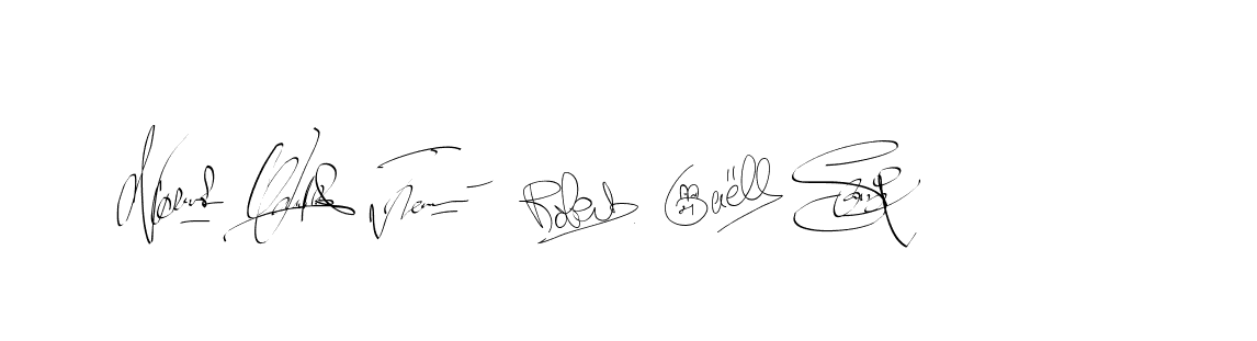 The best way (Bearetta-2O07w) to make a short signature is to pick only two or three words in your name. The name Ceard include a total of six letters. For converting this name. Ceard signature style 2 images and pictures png