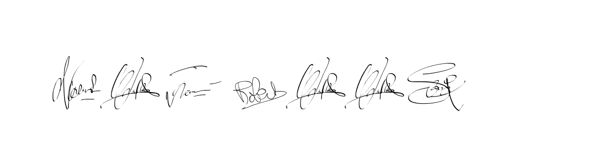 The best way (Bearetta-2O07w) to make a short signature is to pick only two or three words in your name. The name Ceard include a total of six letters. For converting this name. Ceard signature style 2 images and pictures png