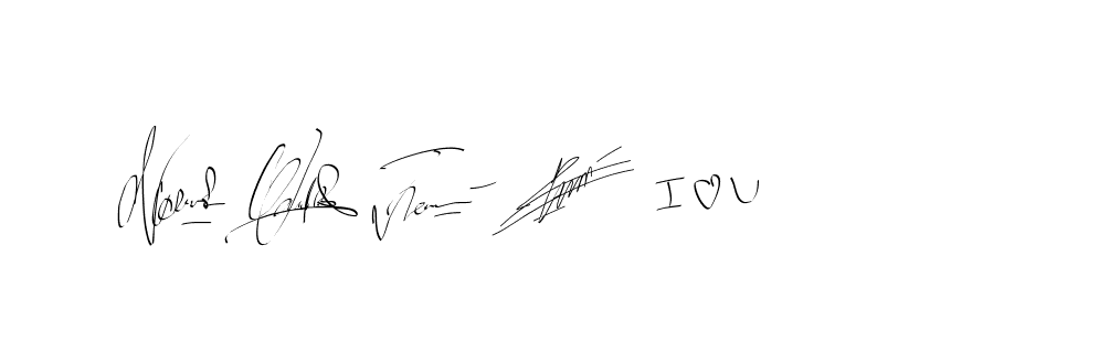 The best way (Bearetta-2O07w) to make a short signature is to pick only two or three words in your name. The name Ceard include a total of six letters. For converting this name. Ceard signature style 2 images and pictures png