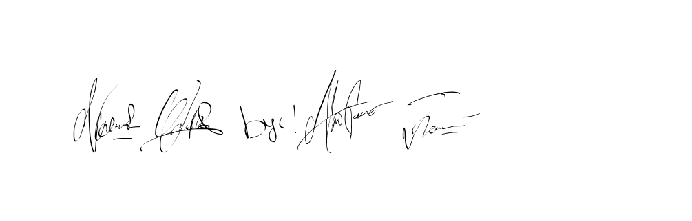 The best way (Bearetta-2O07w) to make a short signature is to pick only two or three words in your name. The name Ceard include a total of six letters. For converting this name. Ceard signature style 2 images and pictures png