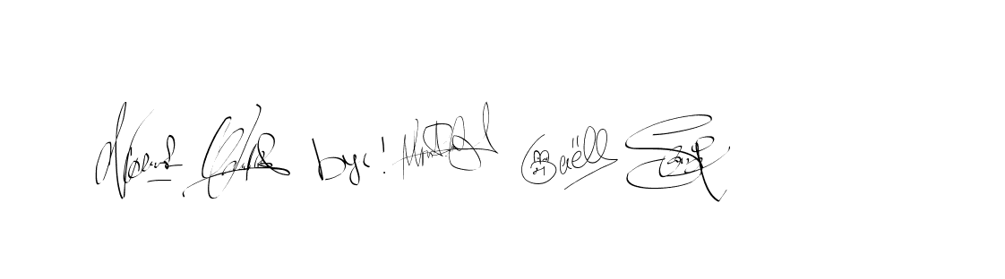 The best way (Bearetta-2O07w) to make a short signature is to pick only two or three words in your name. The name Ceard include a total of six letters. For converting this name. Ceard signature style 2 images and pictures png