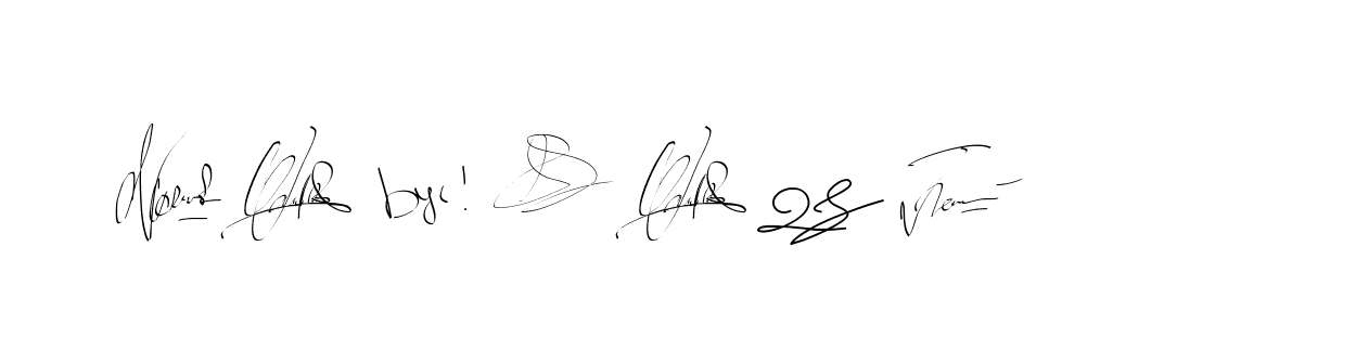 The best way (Bearetta-2O07w) to make a short signature is to pick only two or three words in your name. The name Ceard include a total of six letters. For converting this name. Ceard signature style 2 images and pictures png