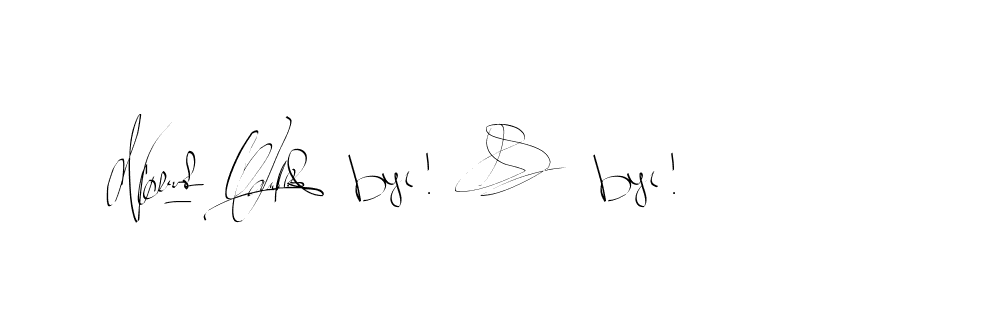 The best way (Bearetta-2O07w) to make a short signature is to pick only two or three words in your name. The name Ceard include a total of six letters. For converting this name. Ceard signature style 2 images and pictures png