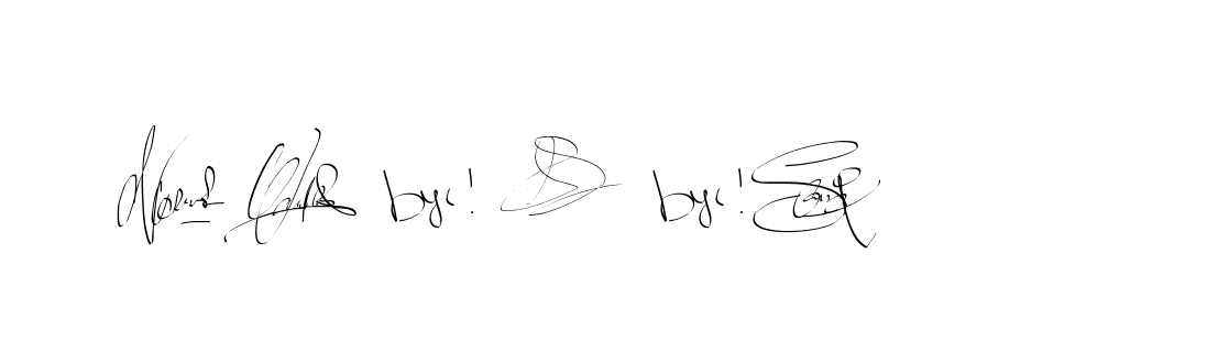 The best way (Bearetta-2O07w) to make a short signature is to pick only two or three words in your name. The name Ceard include a total of six letters. For converting this name. Ceard signature style 2 images and pictures png