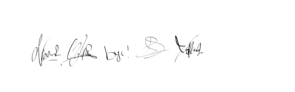 The best way (Bearetta-2O07w) to make a short signature is to pick only two or three words in your name. The name Ceard include a total of six letters. For converting this name. Ceard signature style 2 images and pictures png