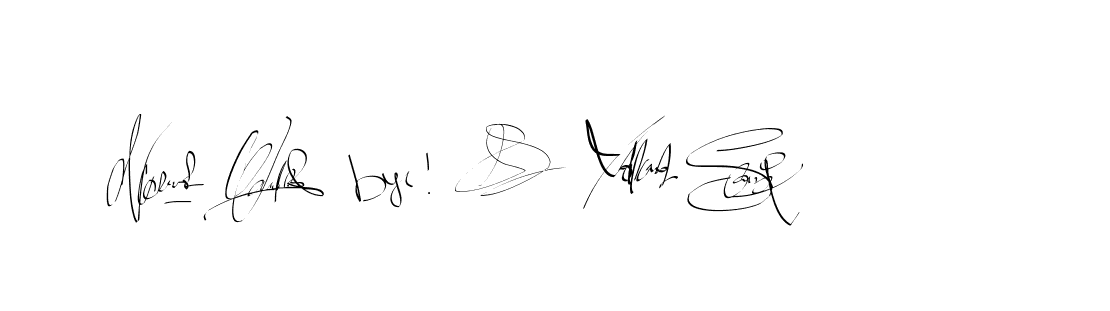 The best way (Bearetta-2O07w) to make a short signature is to pick only two or three words in your name. The name Ceard include a total of six letters. For converting this name. Ceard signature style 2 images and pictures png