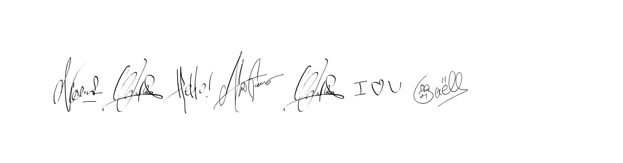 The best way (Bearetta-2O07w) to make a short signature is to pick only two or three words in your name. The name Ceard include a total of six letters. For converting this name. Ceard signature style 2 images and pictures png