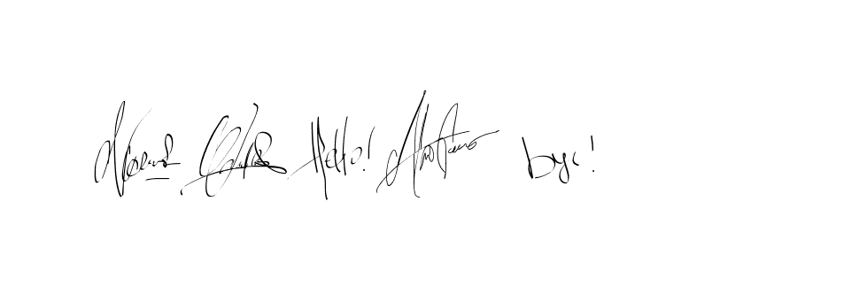 The best way (Bearetta-2O07w) to make a short signature is to pick only two or three words in your name. The name Ceard include a total of six letters. For converting this name. Ceard signature style 2 images and pictures png