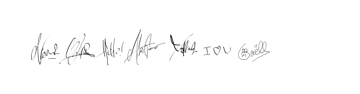 The best way (Bearetta-2O07w) to make a short signature is to pick only two or three words in your name. The name Ceard include a total of six letters. For converting this name. Ceard signature style 2 images and pictures png