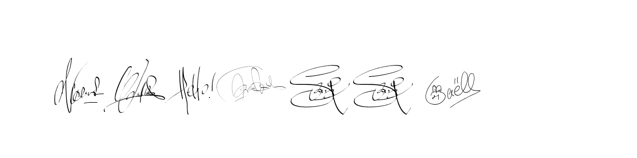 The best way (Bearetta-2O07w) to make a short signature is to pick only two or three words in your name. The name Ceard include a total of six letters. For converting this name. Ceard signature style 2 images and pictures png