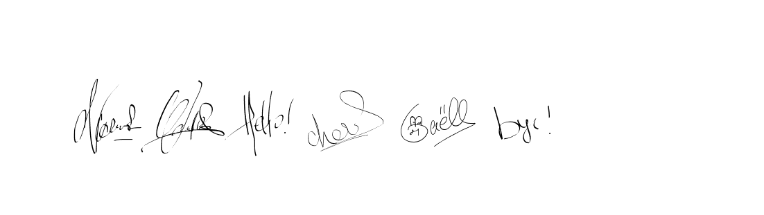 The best way (Bearetta-2O07w) to make a short signature is to pick only two or three words in your name. The name Ceard include a total of six letters. For converting this name. Ceard signature style 2 images and pictures png