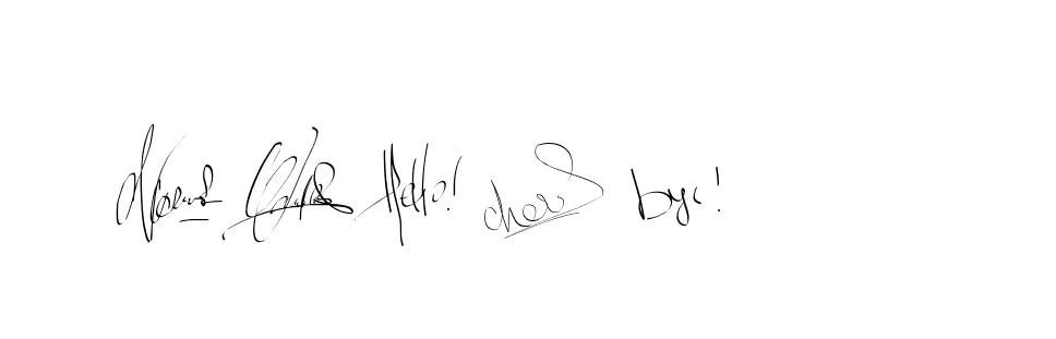 The best way (Bearetta-2O07w) to make a short signature is to pick only two or three words in your name. The name Ceard include a total of six letters. For converting this name. Ceard signature style 2 images and pictures png