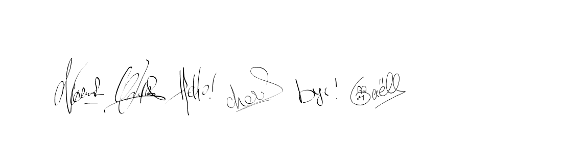 The best way (Bearetta-2O07w) to make a short signature is to pick only two or three words in your name. The name Ceard include a total of six letters. For converting this name. Ceard signature style 2 images and pictures png