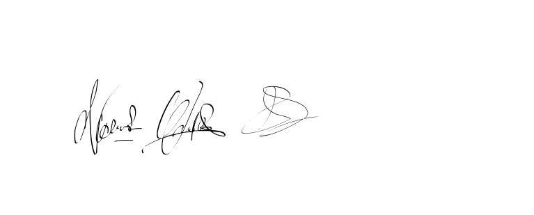 The best way (Bearetta-2O07w) to make a short signature is to pick only two or three words in your name. The name Ceard include a total of six letters. For converting this name. Ceard signature style 2 images and pictures png