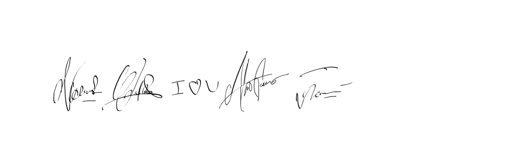 The best way (Bearetta-2O07w) to make a short signature is to pick only two or three words in your name. The name Ceard include a total of six letters. For converting this name. Ceard signature style 2 images and pictures png