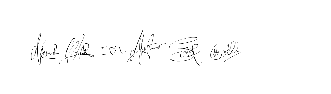 The best way (Bearetta-2O07w) to make a short signature is to pick only two or three words in your name. The name Ceard include a total of six letters. For converting this name. Ceard signature style 2 images and pictures png