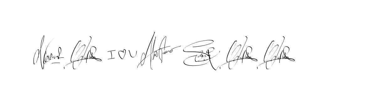 The best way (Bearetta-2O07w) to make a short signature is to pick only two or three words in your name. The name Ceard include a total of six letters. For converting this name. Ceard signature style 2 images and pictures png