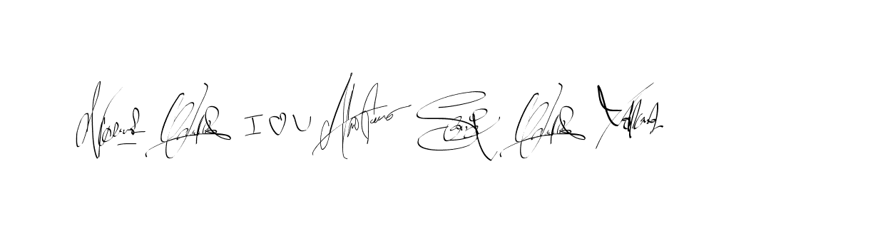 The best way (Bearetta-2O07w) to make a short signature is to pick only two or three words in your name. The name Ceard include a total of six letters. For converting this name. Ceard signature style 2 images and pictures png