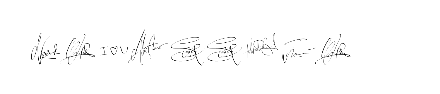 The best way (Bearetta-2O07w) to make a short signature is to pick only two or three words in your name. The name Ceard include a total of six letters. For converting this name. Ceard signature style 2 images and pictures png