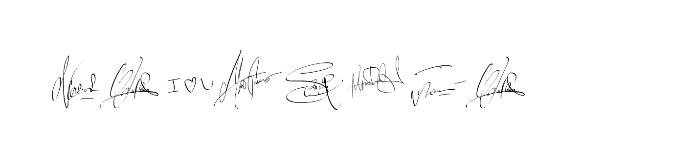 The best way (Bearetta-2O07w) to make a short signature is to pick only two or three words in your name. The name Ceard include a total of six letters. For converting this name. Ceard signature style 2 images and pictures png