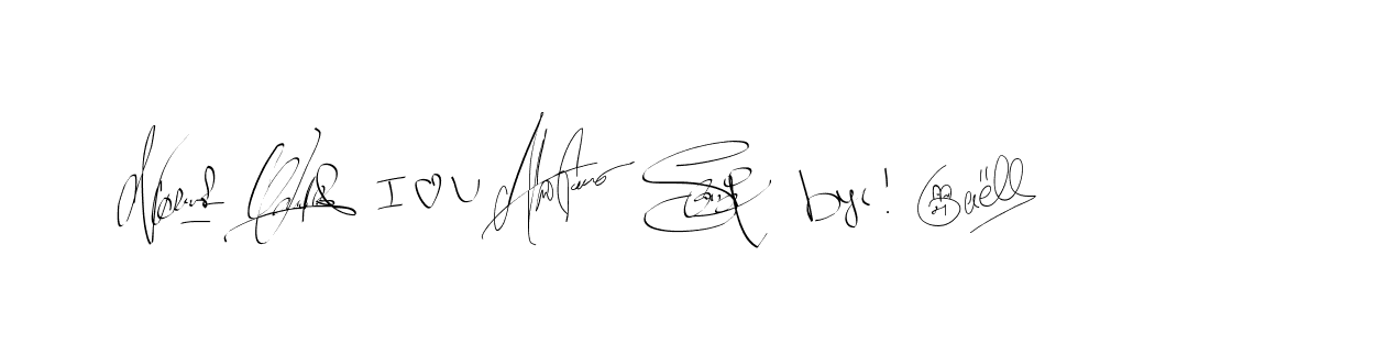 The best way (Bearetta-2O07w) to make a short signature is to pick only two or three words in your name. The name Ceard include a total of six letters. For converting this name. Ceard signature style 2 images and pictures png