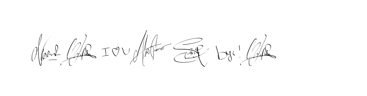 The best way (Bearetta-2O07w) to make a short signature is to pick only two or three words in your name. The name Ceard include a total of six letters. For converting this name. Ceard signature style 2 images and pictures png