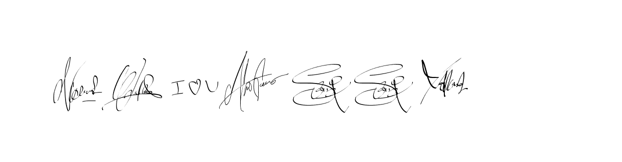 The best way (Bearetta-2O07w) to make a short signature is to pick only two or three words in your name. The name Ceard include a total of six letters. For converting this name. Ceard signature style 2 images and pictures png