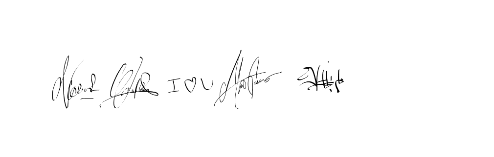 The best way (Bearetta-2O07w) to make a short signature is to pick only two or three words in your name. The name Ceard include a total of six letters. For converting this name. Ceard signature style 2 images and pictures png