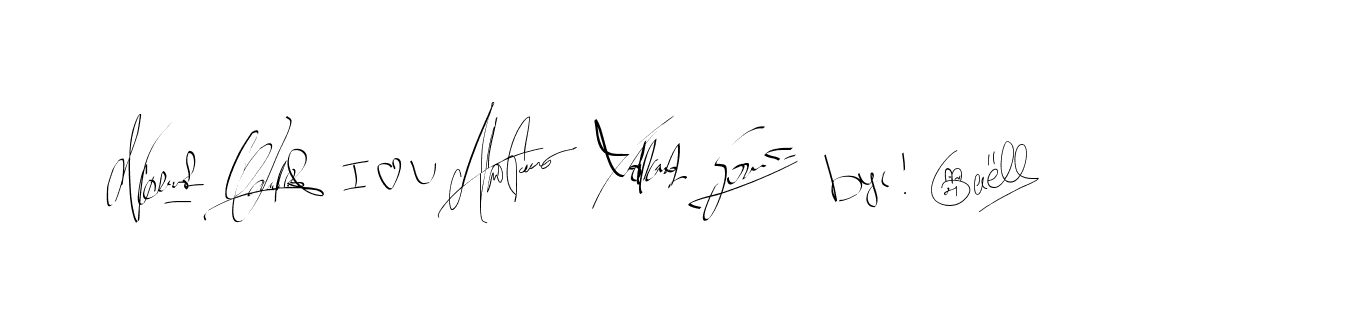 The best way (Bearetta-2O07w) to make a short signature is to pick only two or three words in your name. The name Ceard include a total of six letters. For converting this name. Ceard signature style 2 images and pictures png