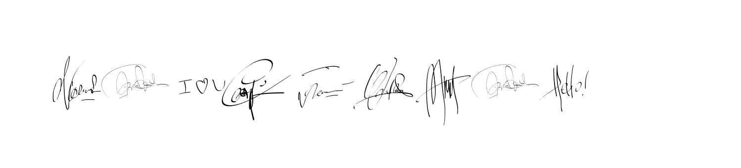 The best way (Bearetta-2O07w) to make a short signature is to pick only two or three words in your name. The name Ceard include a total of six letters. For converting this name. Ceard signature style 2 images and pictures png