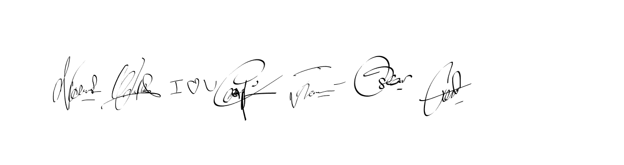 The best way (Bearetta-2O07w) to make a short signature is to pick only two or three words in your name. The name Ceard include a total of six letters. For converting this name. Ceard signature style 2 images and pictures png