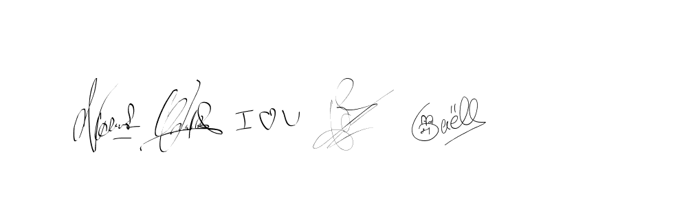 The best way (Bearetta-2O07w) to make a short signature is to pick only two or three words in your name. The name Ceard include a total of six letters. For converting this name. Ceard signature style 2 images and pictures png