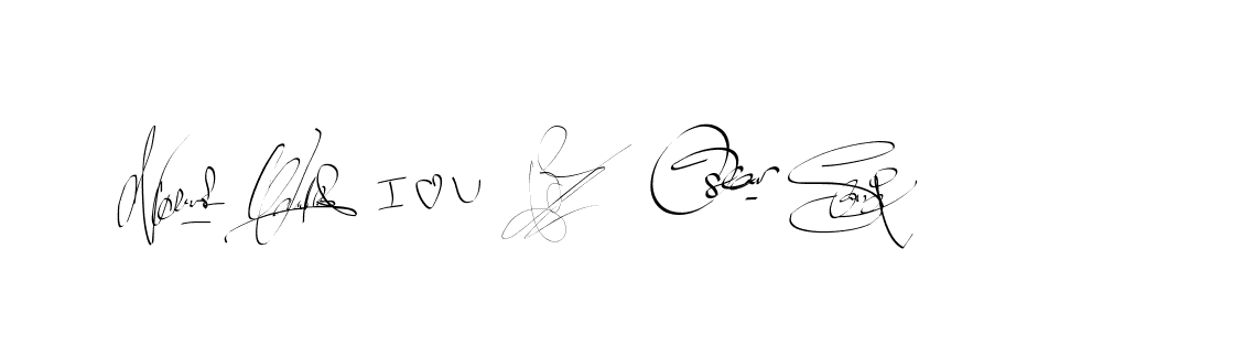 The best way (Bearetta-2O07w) to make a short signature is to pick only two or three words in your name. The name Ceard include a total of six letters. For converting this name. Ceard signature style 2 images and pictures png