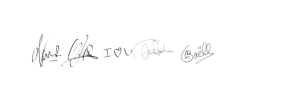 The best way (Bearetta-2O07w) to make a short signature is to pick only two or three words in your name. The name Ceard include a total of six letters. For converting this name. Ceard signature style 2 images and pictures png