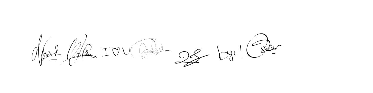 The best way (Bearetta-2O07w) to make a short signature is to pick only two or three words in your name. The name Ceard include a total of six letters. For converting this name. Ceard signature style 2 images and pictures png