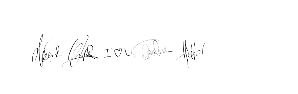 The best way (Bearetta-2O07w) to make a short signature is to pick only two or three words in your name. The name Ceard include a total of six letters. For converting this name. Ceard signature style 2 images and pictures png