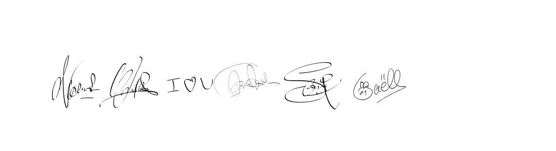 The best way (Bearetta-2O07w) to make a short signature is to pick only two or three words in your name. The name Ceard include a total of six letters. For converting this name. Ceard signature style 2 images and pictures png