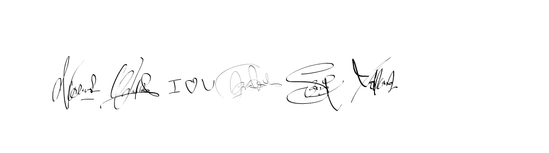 The best way (Bearetta-2O07w) to make a short signature is to pick only two or three words in your name. The name Ceard include a total of six letters. For converting this name. Ceard signature style 2 images and pictures png