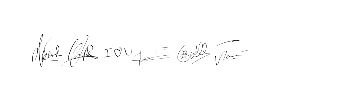 The best way (Bearetta-2O07w) to make a short signature is to pick only two or three words in your name. The name Ceard include a total of six letters. For converting this name. Ceard signature style 2 images and pictures png