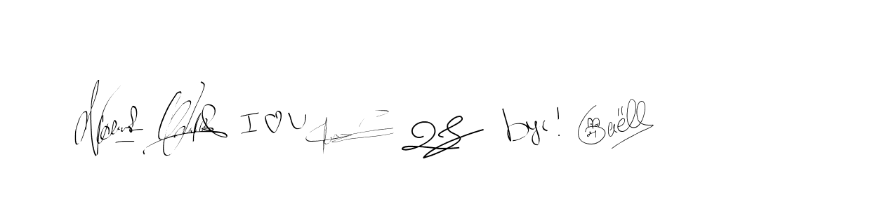 The best way (Bearetta-2O07w) to make a short signature is to pick only two or three words in your name. The name Ceard include a total of six letters. For converting this name. Ceard signature style 2 images and pictures png