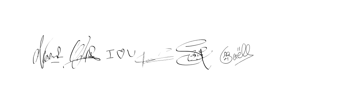 The best way (Bearetta-2O07w) to make a short signature is to pick only two or three words in your name. The name Ceard include a total of six letters. For converting this name. Ceard signature style 2 images and pictures png