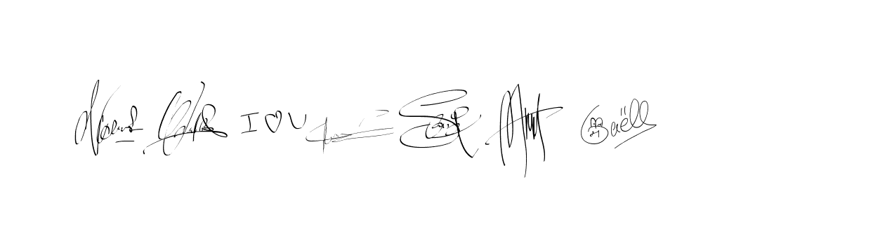 The best way (Bearetta-2O07w) to make a short signature is to pick only two or three words in your name. The name Ceard include a total of six letters. For converting this name. Ceard signature style 2 images and pictures png