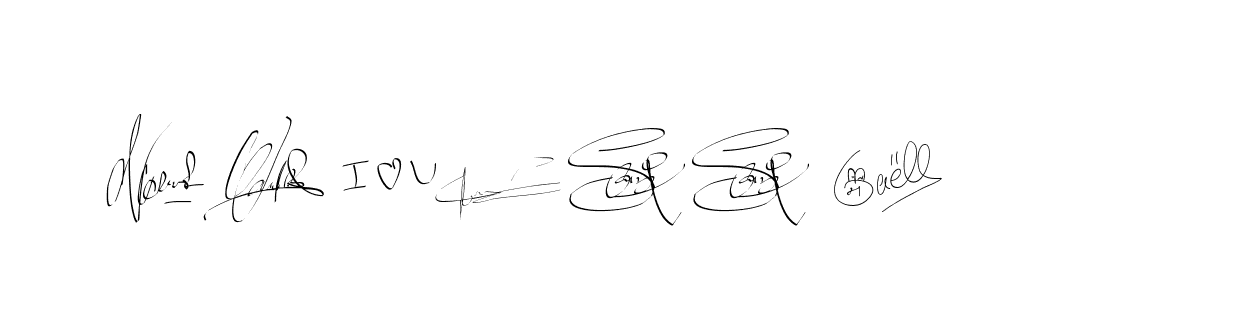 The best way (Bearetta-2O07w) to make a short signature is to pick only two or three words in your name. The name Ceard include a total of six letters. For converting this name. Ceard signature style 2 images and pictures png