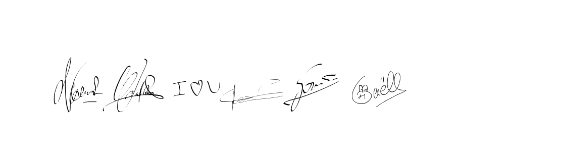 The best way (Bearetta-2O07w) to make a short signature is to pick only two or three words in your name. The name Ceard include a total of six letters. For converting this name. Ceard signature style 2 images and pictures png