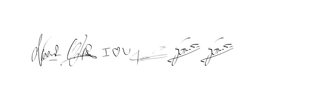 The best way (Bearetta-2O07w) to make a short signature is to pick only two or three words in your name. The name Ceard include a total of six letters. For converting this name. Ceard signature style 2 images and pictures png